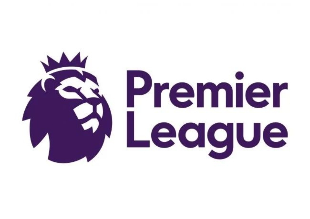 Jadwal Premier League Pekan Ke Diawali Laga Luton Town Vs