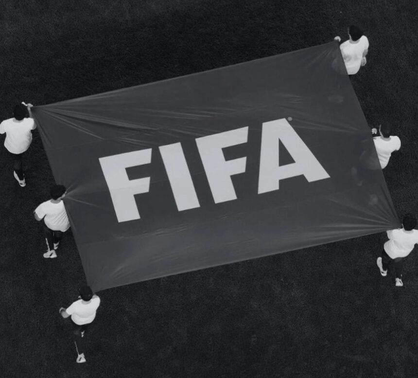 turunminum.id Terbukti Melakukan Intimidasi Pemain, FIFA Berikan Sanksi Berat Kepada Presiden Persikabo 1973