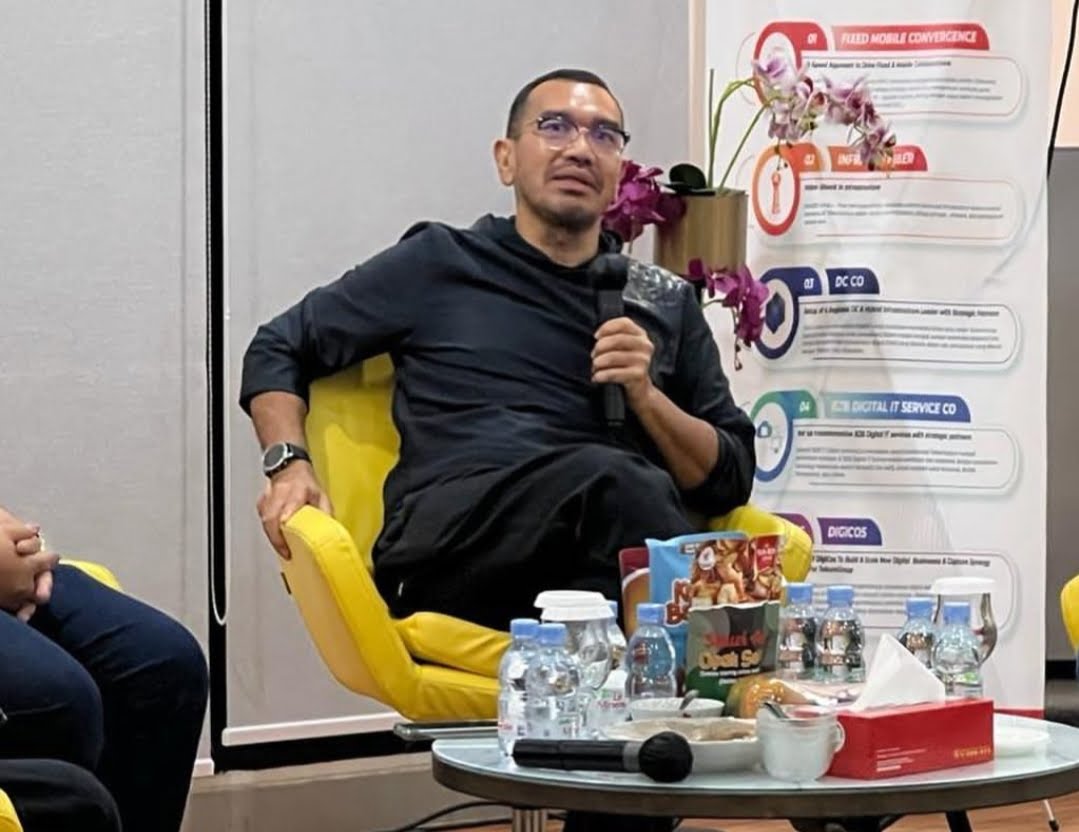 turunminum.id Fokus Terhindar dari Banned FIFA, PSSI Tidak Ingin Umbar Janji