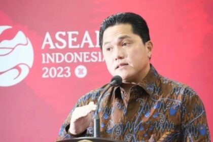 turunminum.id Untuk Asah Mental Pemain, Timnas U-22 akan Uji Coba dengan Beberapa Tim Luar Negeri