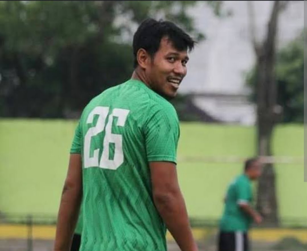turunminum.id Eks Timnas Indonesia Saktiawan Sinaga Dukung Rencana Pemisahan Operator Liga 1 dan 2