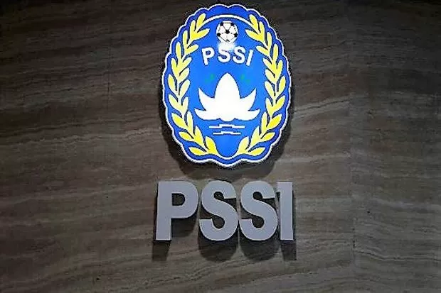 turunminum.id Waduh! PSSI Punya Utang Rp2,15 Miliar Dalam Kompetisi EPA 2022-2023, Berikut Rinciannya