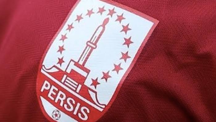 turunminum.id Persis Solo Tuntut PSSI dan PT LIB Agar Transparan soal Keuangan