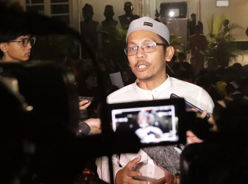 turunminum.id PT LIB Disebut Masih Punya Utang Rp1,6 Miliar Kepada Perangkat Pertandingan Liga 1, Ini Rinciannya