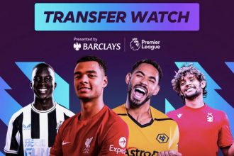 turunminum.id Para Pemain Free Transfer Tetap Masuk Kualifikasi Klub-Klub Liga Premier