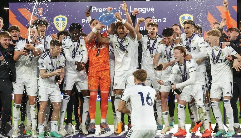 turunminum.id Momen Tegang di Hari Terakhir Liga Inggris Sejak 3 Tahun Lalu