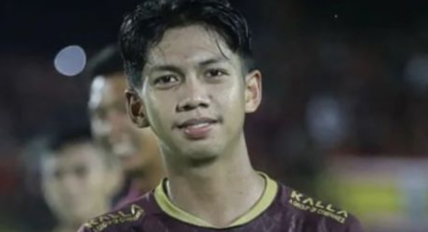 turunminum.id Rumor Pemain Timnas U-22 Indonesia Gabung ke Arema FC, Berikut Daftarnya  