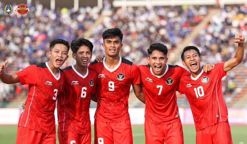 SEA Games