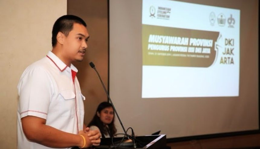 turunminum.id Laga Uji Coba Indonesia Vs Argentina, Menpora: Pengalaman Baik Bagi Timnas
