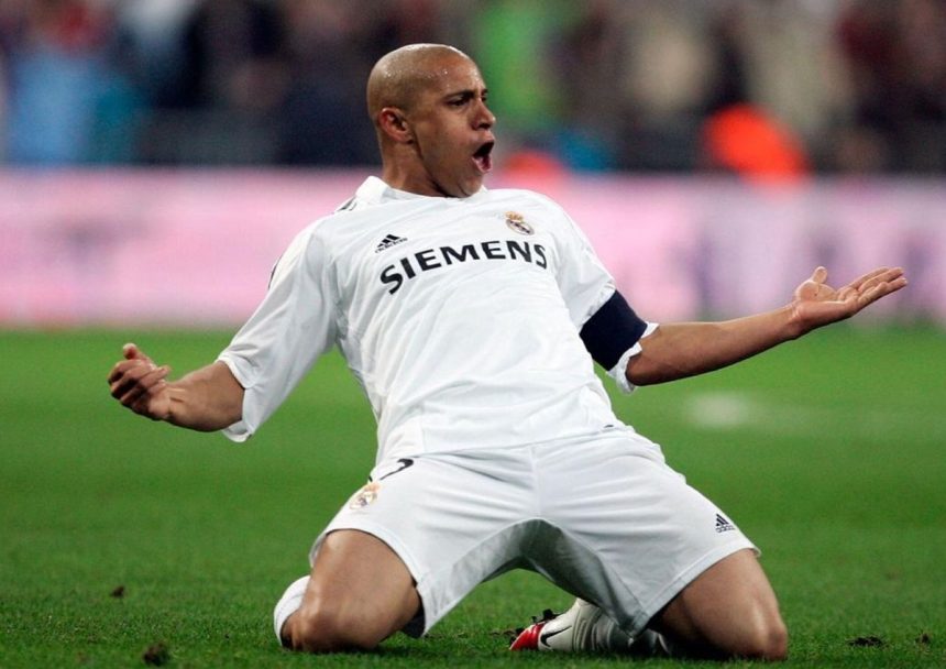 turunminum.id Motivasi Pemain Timnas U-16, Roberto Carlos Ceritakan Awal Perjalanan Karirnya