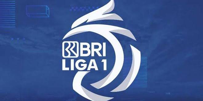 turunminum.id Liga 1 Akan Kick-off 1 Juni 2023, PT LIB: Persiapan Piala Asia Liga Off