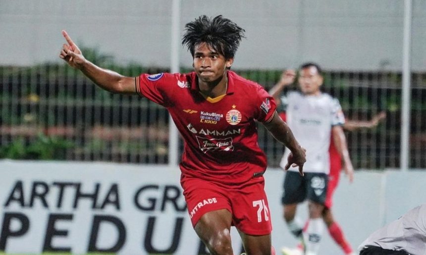 turunminum.id Enggan Memikirkan Semifinal Sea Games 2023, Irfan Jauhari: Fokus ke Pertandingan Saja