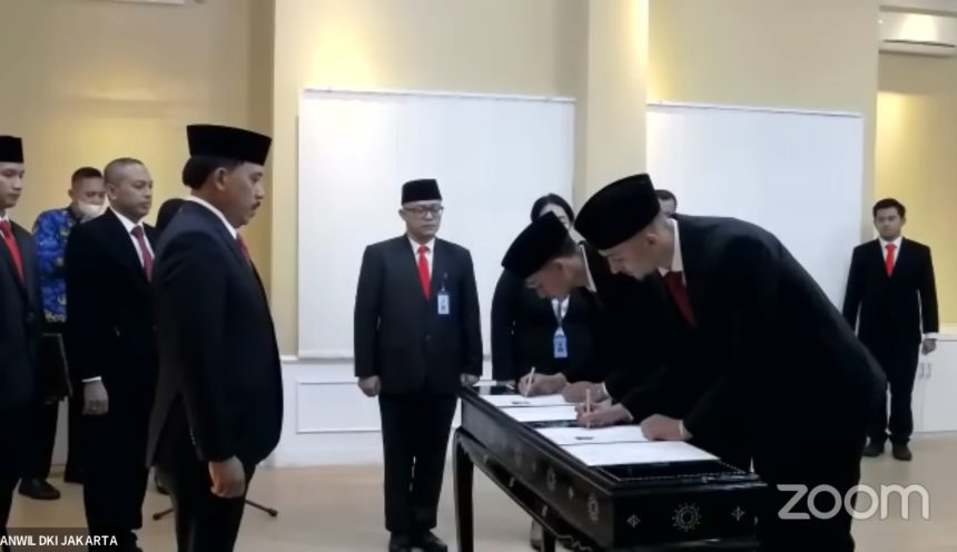 turunminum.id Ivar Jenner dan Rafael Struick Resmi jadi WNI, Siap Gabung Timnas Indonesia U-23