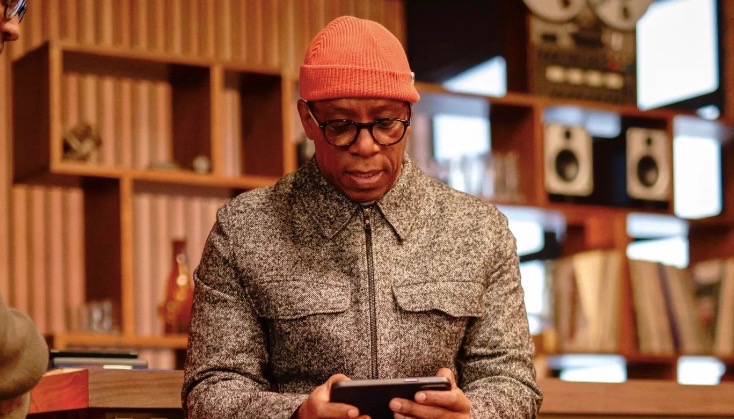 turunminum.id Manchester United Jadi Runner Up, Ian Wright: Salah Pilih Pemain