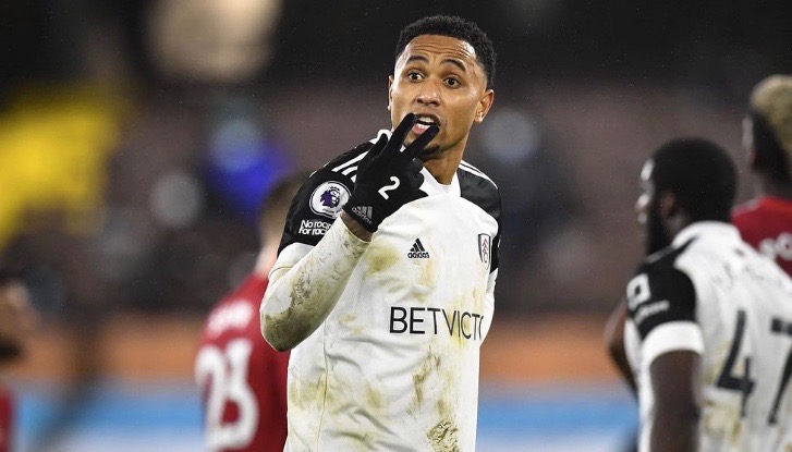 turunminum.id Liverpool Gaet Kenny Tete Untuk Perkuat Pertahanan Musim Depan