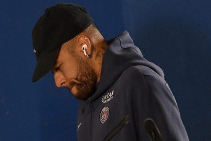 turunminum.id Neymar Akan Digaet Chelsea Usai Tak Bisa Tampil Maksimal di PSG