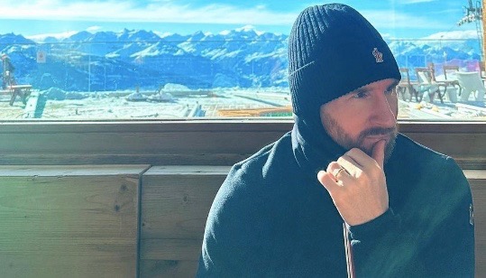 turunminum.id Komentar Lionel Messi Soal Final Liga Champions 2022/2023, Simak Penjelasannya