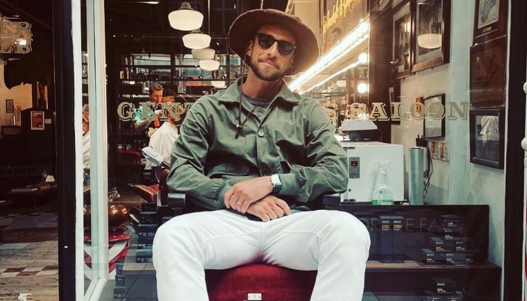 turunminum.id Claudio Marchisio Yakin Juventus Bisa Bujuk Casadei Dari Chelsea