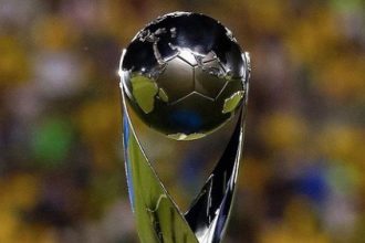 turunminum.id Daftar 24 Negara yang Lolos Piala Dunia U-17 2023