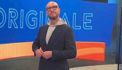 turunminum.id Walter Zenga Bawa Semangat Masa Lalu ke Persita