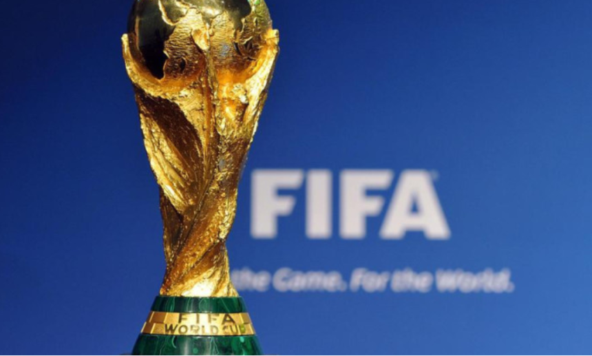 turunminum.id Catat Jadwal Tropi Experience Piala Dunia U17 2023 di Empat Kota