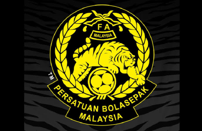 turunminum.id Karma Remehkan Timnas Indonesia, Timnas Malaysia Hanya Tanding dengan Papua Nugini di FIFA Matchday