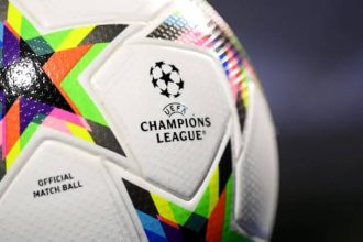 turunminum.id Daftar Tim yang Telah Lolos Liga Champions 2023/2024, Ada Bercelona hingga PSG