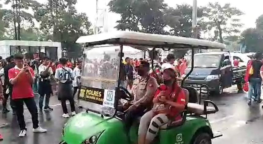 Pawang hujan rara