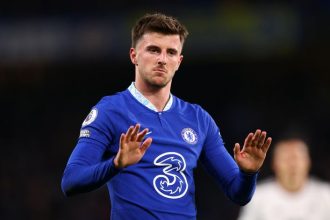 turunminum.id Transfer Mason Mount ke Manchester United Alot Soal Harga