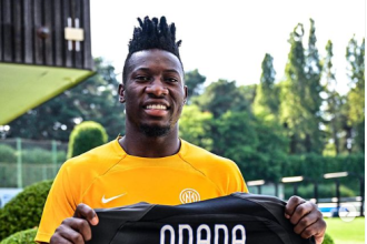 turunminum.id Tawaran Pertama Manchester United untuk Andre Onana Ditolak Inter Milan