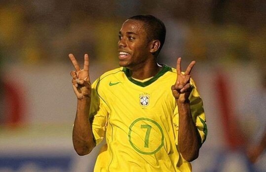 turunminum.id Rekaman Percakapan Robinho dan Teman-temannya Terkait Pemerkosaan Seorang Gadis Albania Tersebar