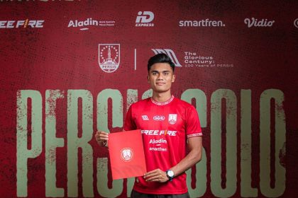 turunminum.id Persis Solo Resmi Datangkan Ramadan Sananta