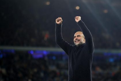 turunminum.id Bastian Schweinsteiger Salahkan Pep Guardiola Penyebab Timnas Jerman Hilang Kekuatan