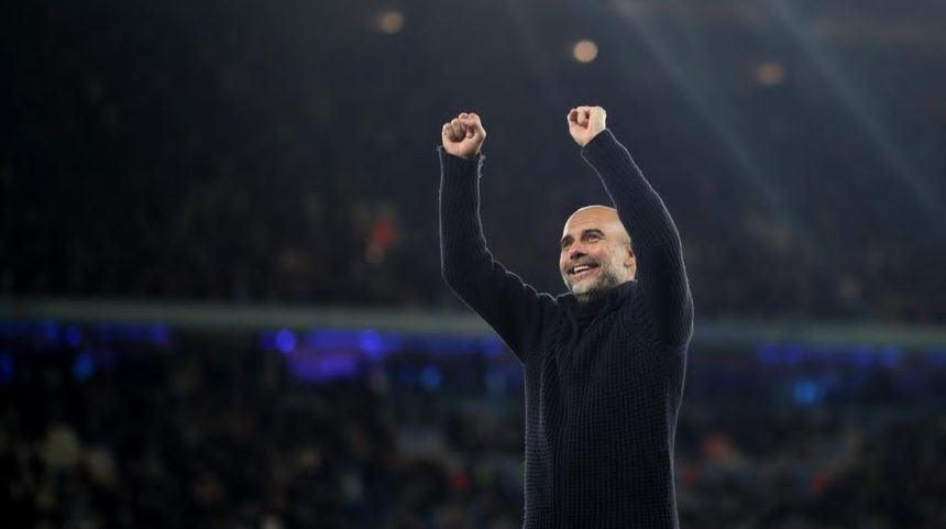 turunminum.id Bastian Schweinsteiger Salahkan Pep Guardiola Penyebab Timnas Jerman Hilang Kekuatan