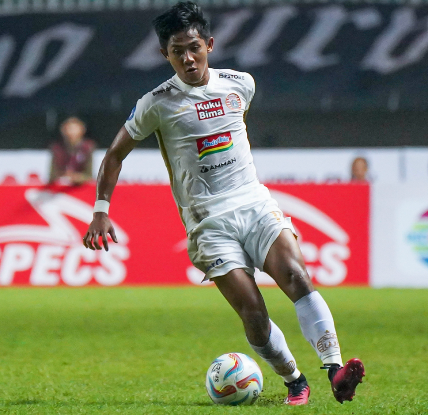 turunminum.id Firza Andika Tidak Puas Berbagi Poin dengan Mantan