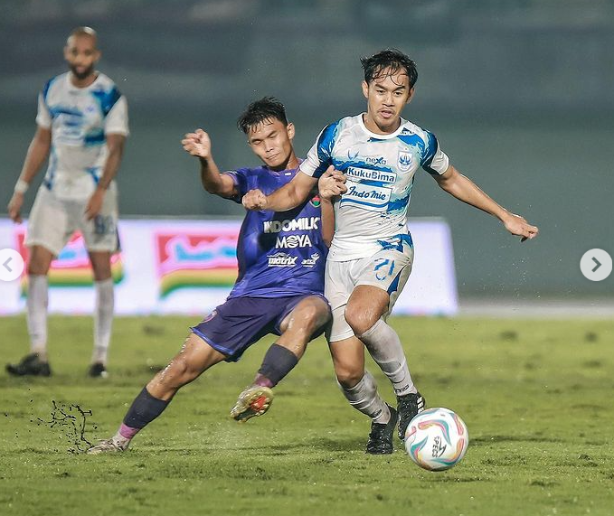 turunminum.id Prediksi Skor PSIS Semarang vs Borneo FC, Gilbert Agius Manfaatkan Amunisi Seadanya