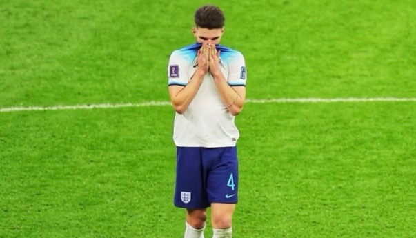 turunminum.id Arsenal dan West Ham Akan Segera Umumkan Transfer Rice