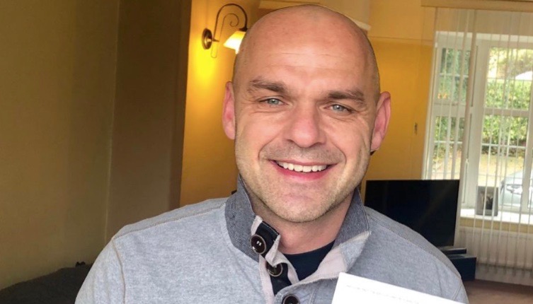 turunminum.id Danny Murphy Ungkapkan Rice Ingin Segera Bergabung Arsenal