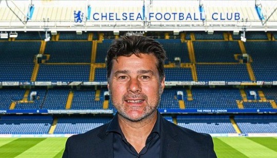 turunminum.id Chelsea Sibuk Perkuat Lini Depan dan Lini Tengah untuk Musim Depan