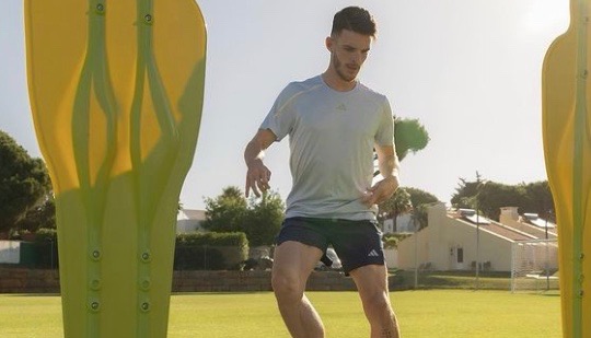 turunminum.id Declan Rice Ingin Segera Tinggalkan West Ham Musim Panas Ini