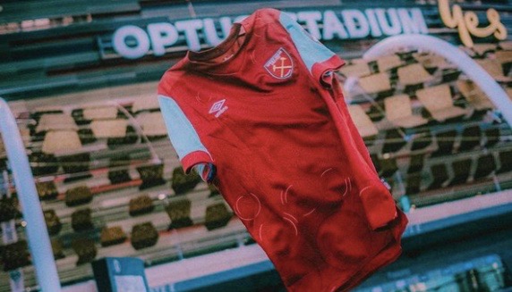 turunminum.id Merasa Dipermainkan, West Ham United Ogah Berbisnis Dengan Arsenal