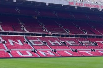 turunminum.id Manchester United Amati Potensi Pemain Buangan Untuk Diberikan Kontrak