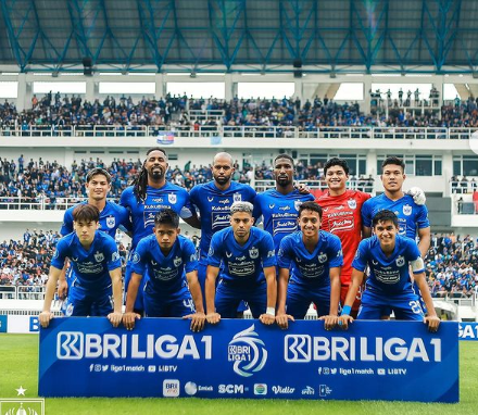 turunminum.id Penutup Putaran Pertama, Gilbert Agius Tekankan PSIS Lebih Waspada 