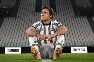 turunminum.id Butuh Uang, Juventus Siap Jual Sejumlah Pemain Bintangnya