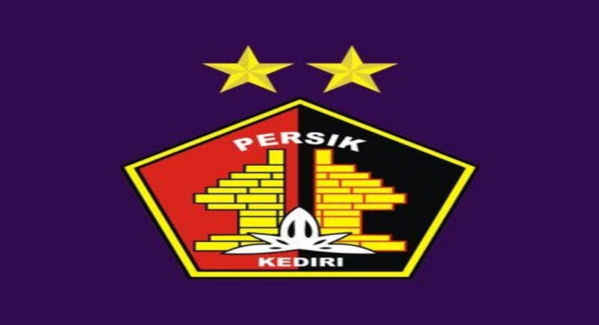 turunminum.id Persik Kediri Tambah Amunisi Baru dari Brazil Jelang Hadapi Arema FC di Liga 1 2023/2024