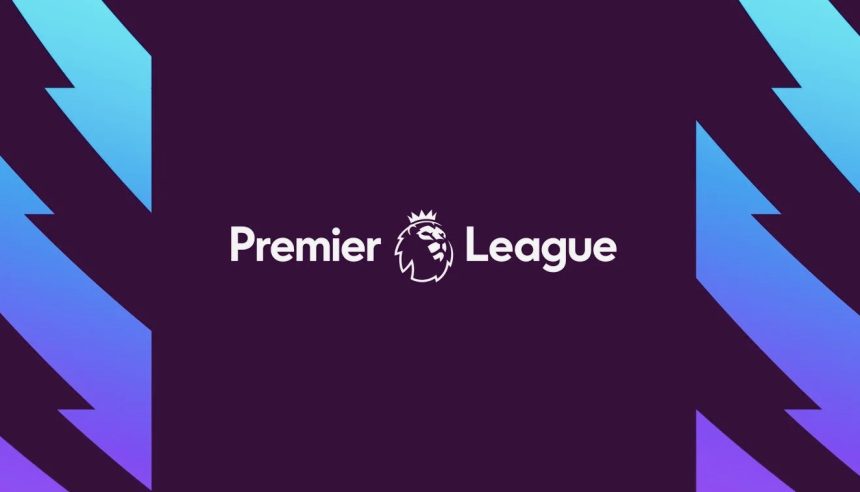 turunminum.id Musim Depan Liga Inggris Bakal Terapkan Aturan Baru 'Sin-Bins'