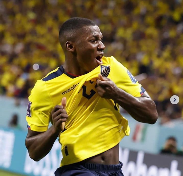 turunminum.id Breaking News: Liverpool Pecahkan Rekor Transfer Inggris, Boyong Moises Caicedeo