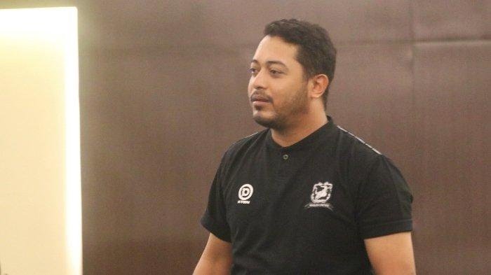 turunminum.id Madura United Minta Erick Thohir Secepatnya Benahi Permasalahan Wasit Liga 1
