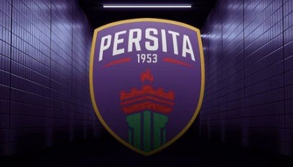 turunminum.id Sejarah Berdiri Persita Tangerang Hingga Jadi Runner Up Liga 1