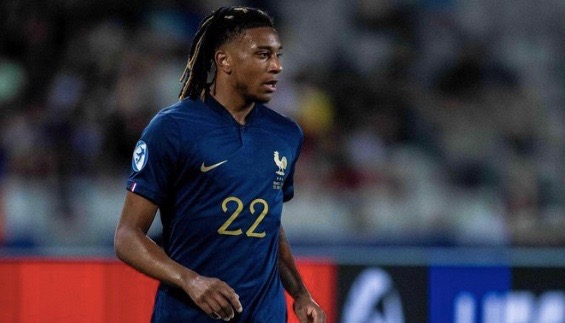 turunminum.id Chelsea Salip Manchester City untuk Bawa Michael Olise